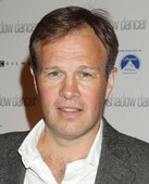 Tom Bradby