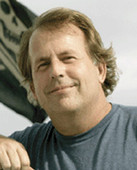 Terry Rossio