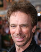 Jerry Bruckheimer