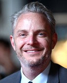 Francis Lawrence