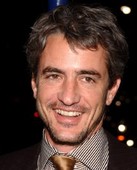 Dermot Mulroney