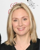 Hope Davis