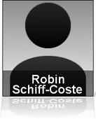 Robin Schiff-Coste