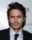 James Franco