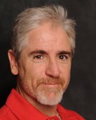 Carlos Alazraqui