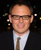 Bill Condon