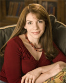 Stephenie Meyer