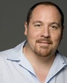 Jon Favreau