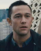 Joseph Gordon-Levitt