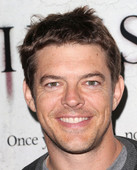 Jason Blum