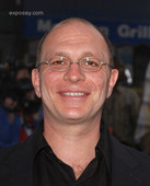 Akiva Goldsman