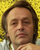 Helmut Grasser