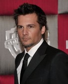 Len Wiseman