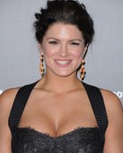 Gina Carano