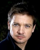 Jeremy Renner