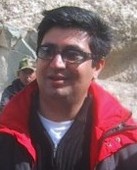 Tabrez Noorani