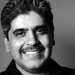 Rajeev Masand