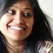 Shomini Sen