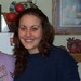 Rachel Saltz