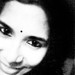 Roshni Devi