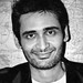 Sudhish Kamath