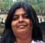 Shilpa Jamkhandikar