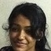 Nabanita Roy