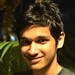 Nayandeep Rakshit