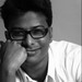 Prathamesh Jadhav