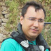 Gaurav Malani