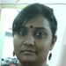 Nishi Tiwari