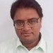 Devesh Sharma