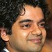 Mayank Shekhar