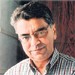 Khalid Mohamed