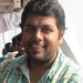Rachit Gupta