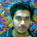 Shakti Shetty