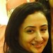 Sarita Tanwar