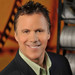 Richard Roeper