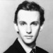 Anthony Lane