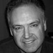 Stephen Cole