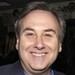 David Edelstein