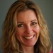 Christy Lemire