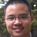 Justin Chang