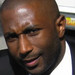 Wesley Morris