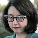 Karina Longworth