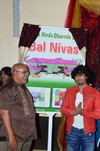 Sonu Nigam Charms Crowds At Guyana