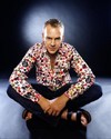 Fatboy Slim Comes to INDIA, Promises Astounding Performance