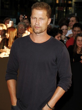 Berlin 2012: Til Schweiger To Make 'The Guardians' English-Language Debut as Director