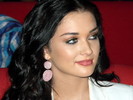 Jessie A.K.A Amy Jackson Celebrates Birthday In Style