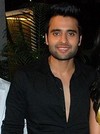 Sanjay Gadhvi to shoot 'Jackky Bhagnani' starrer from April